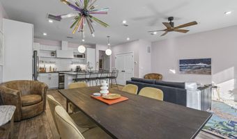 300 Asbury Ave 14, Asbury Park, NJ 07712