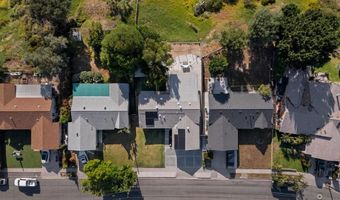 4158 Seri St, San Diego, CA 92117