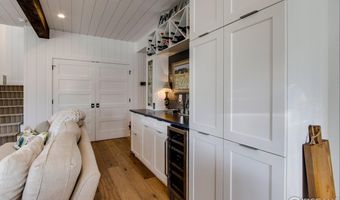 4803 Briar Ridge Ct, Boulder, CO 80301
