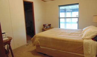 10733 Rattlesnake Ln, Unity, OR 97884
