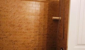 1805 Cedar Wood Trl, Anna, TX 75409