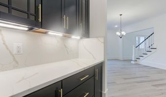 23786 INDIGO BUNTING Ct, Aldie, VA 20105