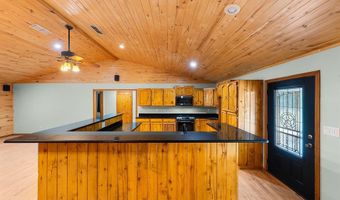 220 County Road 4577, Sulphur Springs, TX 75482
