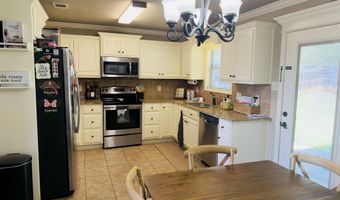 330 Austin Creek Dr, Austin, AR 72007