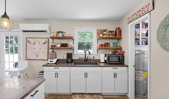 50 Price Rd, Beech Bluff, TN 38313