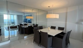 10275 Collins Ave 619, Bal Harbour, FL 33154