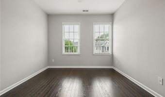 535 Rose Garden Ln, Alpharetta, GA 30009