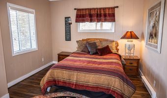 136 Buena Vista Dr 1, Alto, NM 88312