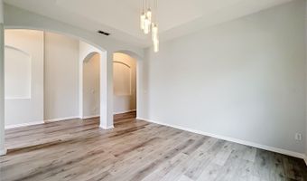 2432 EMERALD ROSE Way, Apopka, FL 32712