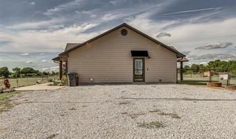 6946 County Road 3430, Ada, OK 74820
