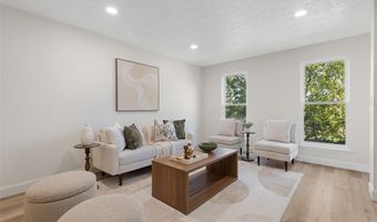 543 Juniper Ct, Adams Twp., PA 16046