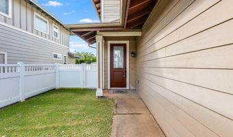 460 Kamaaha Ave 17, Kapolei, HI 96707