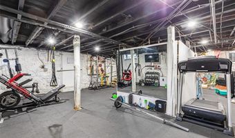 27 Dean Ave, Johnston, RI 02919