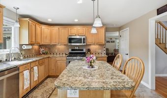 2047 North Ave, Burlington, VT 05408