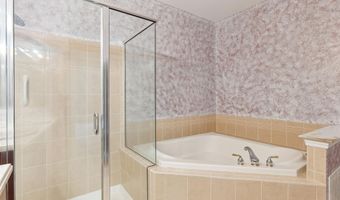 702 Turnberry C0031, Cape May Court House, NJ 08210