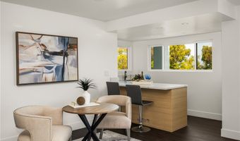 5 Yellow Brick Rd, Rancho Palos Verdes, CA 90275