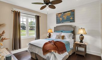 26139 Ernest Rd, Arcadia, IN 46030