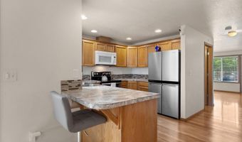 1818 SW 6TH St, Battle Ground, WA 98604