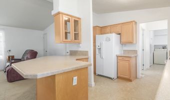 87860 TERRITORIAL Rd 54, Veneta, OR 97487
