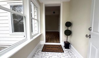 1511 Lynn Ave, Altoona, WI 54720