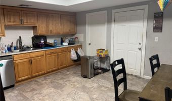 208 CENTER St, Auburndale, FL 33823