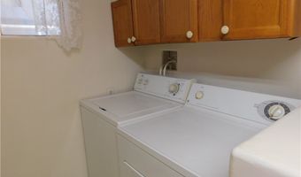 1655 Colina, Bullhead City, AZ 86442