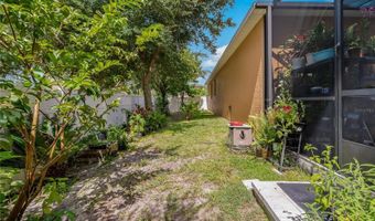 178 MAGNETA Loop, Auburndale, FL 33823