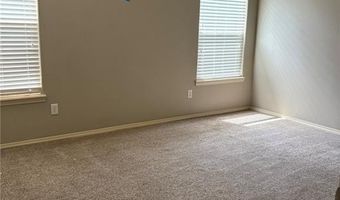 6604 SW Shady Rd, Bentonville, AR 72713