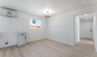 1637 Sunset Dr, Las Vegas, NV 89108