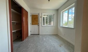 1305 W 8th St, Alturas, CA 96101