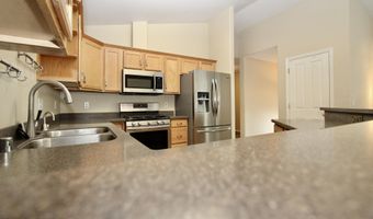 11613 BIRCH KNOLL Loop, Anchorage, AK 99515