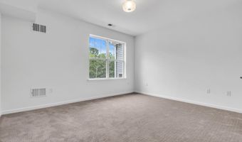 750 Lighthouse Dr 3304, Barnegat, NJ 08005