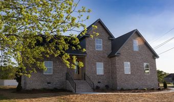 600 Placid Ln, Albertville, AL 35950