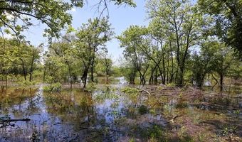 17 N 4390, Adair, OK 74330