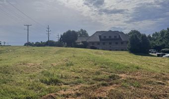 25 Th St, Bedford, IN 47421