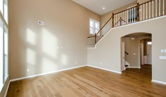 8555 Scenic Ridge Way, Ball Ground, GA 30107