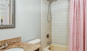 115 Dundee Ct, Aberdeen, NJ 07747