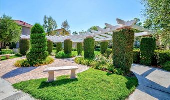 5 Pelicano, Aliso Viejo, CA 92656