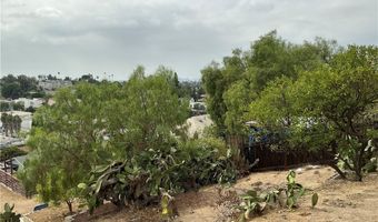 1947 Delta St, Los Angeles, CA 90026