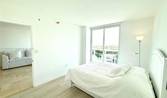 20505 E Country Club Dr 1432, Aventura, FL 33180