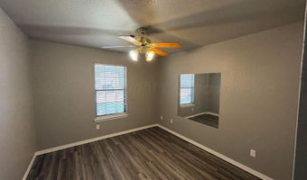 3003 SW 28TH, Amarillo, TX 79109