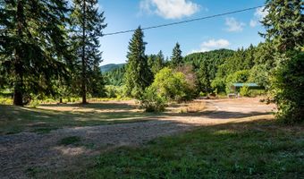 18624 HIGHWAY 36, Blachly, OR 97412