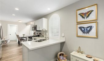 9573 World Cup Dr, Las Vegas, NV 89117