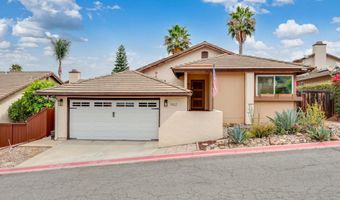 1962 Buckskin Gln, Escondido, CA 92027