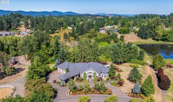 4075 NW CAMALA Dr, Albany, OR 97321
