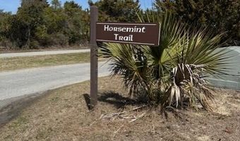 11 Horsemint Trl, Bald Head Island, NC 28461