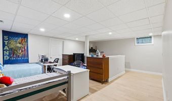 310 S FOUNTAIN GREEN Rd, Bel Air, MD 21015