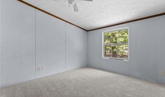 2526 Herring Creek Rd, Aylett, VA 23009
