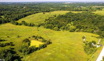 205 Th Trl, Albia, IA 52531