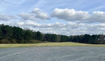 163 SHARP DAVIS Rd, Arcadia, LA 71001